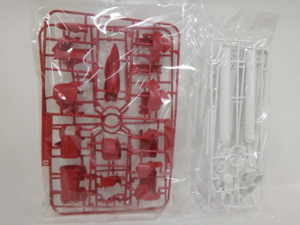 【中古】【セット】【未組立】1/100 MG MSN-06S シナンジュ Ver.Ka. 「機動戦士ガンダムUC」２点＜プラモデル＞（代引き不可）6552