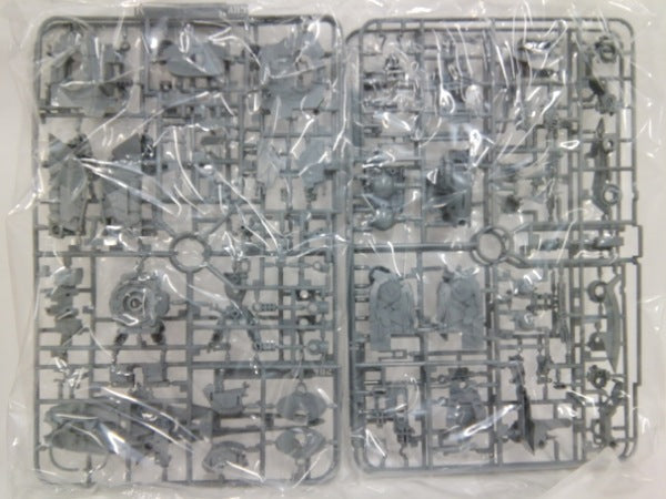 【中古】【セット】【未組立】1/100 MG MSN-06S シナンジュ Ver.Ka. 「機動戦士ガンダムUC」２点＜プラモデル＞（代引き不可）6552