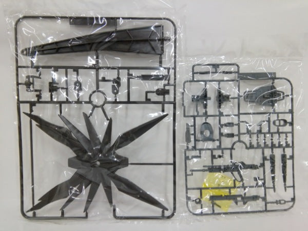 【中古】【未組立】1/100 MG ZGMF-X42S デスティニーガンダム エクストリームブラストモード＜プラモデル＞（代引き不可）6552