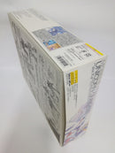 【中古】【未組立】1/100 MG RX-0 ユニコーンガンダム Ver.Ka 「機動戦士ガンダムUC」＜プラモデル＞（代引き不可）6552