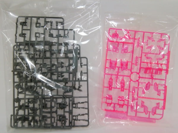 【中古】【未組立】1/100 MG RX-0 ユニコーンガンダム Ver.Ka 「機動戦士ガンダムUC」＜プラモデル＞（代引き不可）6552