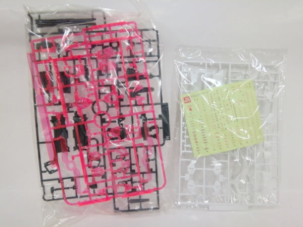 【中古】【未組立】1/100 MG RX-0 ユニコーンガンダム Ver.Ka 「機動戦士ガンダムUC」＜プラモデル＞（代引き不可）6552