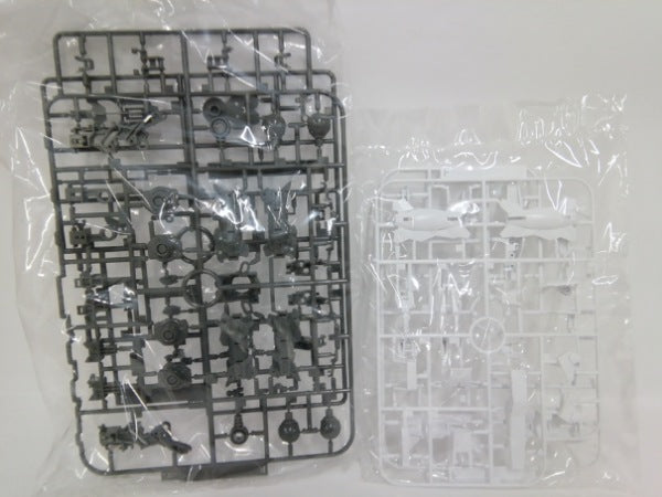 【中古】【未組立】1/100 MG RX-0 ユニコーンガンダム Ver.Ka 「機動戦士ガンダムUC」＜プラモデル＞（代引き不可）6552