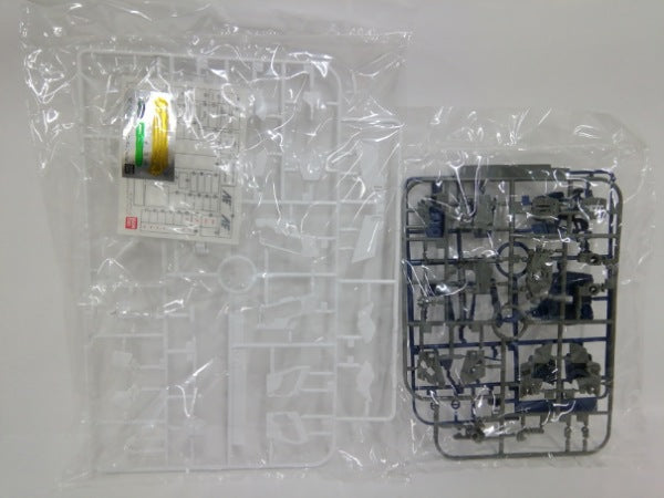 【中古】【未組立】1/100 MG RX-0 ユニコーンガンダム Ver.Ka 「機動戦士ガンダムUC」＜プラモデル＞（代引き不可）6552