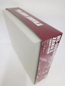 【中古】【未組立】1/100 MG MS-06S ジョニー・ライデン専用ザクII 「機動戦士ガンダム MSV-R」 プレミアムバンダイ限定＜プラモデル＞（代引き不可）6552