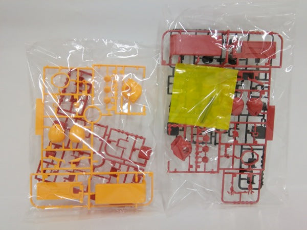 【中古】【未組立】1/100 MG MS-06S ジョニー・ライデン専用ザクII 「機動戦士ガンダム MSV-R」 プレミアムバンダイ限定＜プラモデル＞（代引き不可）6552