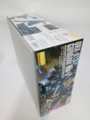 【中古】【未組立】1/100 MG ガンダムMk-V 「ガンダム・センチネル」 プレミアムバンダイ限定＜プラモデル＞（代引き不可）6552