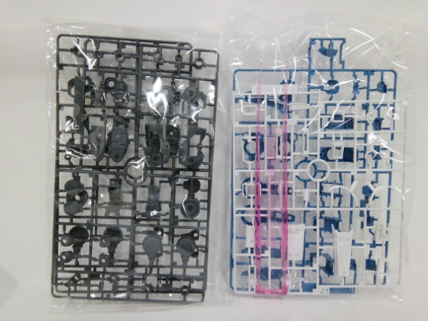 【中古】【未組立】1/100 MG ガンダムMk-V 「ガンダム・センチネル」 プレミアムバンダイ限定＜プラモデル＞（代引き不可）6552