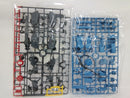 【中古】【未組立】1/100 MG ガンダムMk-V 「ガンダム・センチネル」 プレミアムバンダイ限定＜プラモデル＞（代引き不可）6552