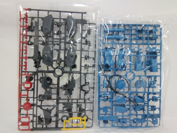 【中古】【未組立】1/100 MG ガンダムMk-V 「ガンダム・センチネル」 プレミアムバンダイ限定＜プラモデル＞（代引き不可）6552