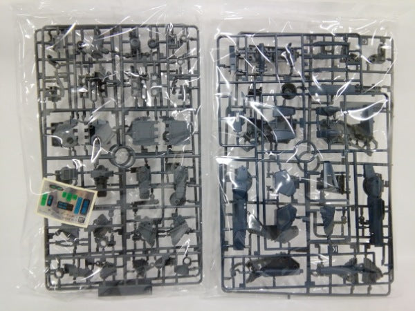 【中古】【未組立】1/100 MG ガンダムMk-V 「ガンダム・センチネル」 プレミアムバンダイ限定＜プラモデル＞（代引き不可）6552