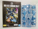 【中古】【未組立】1/100 MG ガンダムMk-V 「ガンダム・センチネル」 プレミアムバンダイ限定＜プラモデル＞（代引き不可）6552