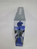 【中古】【未開封】HI-METAL R VF-1A バルキリー(マクシミリアン・ジーナス機) 「超時空要塞マクロス」＜フィギュア＞（代引き不可）6552