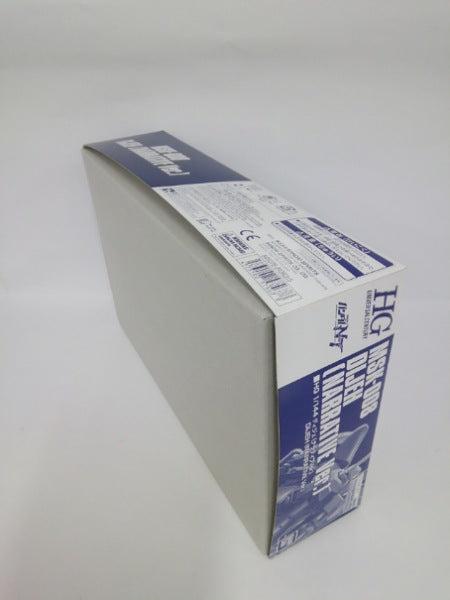 【中古】【未組立】1/144 HGUC MSK-008 ディジェ(ナラティブVer.) 「機動戦士ガンダムNT」 プレミアムバンダイ限定＜プラモデル＞（代引き不可）6552