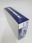 【中古】【未組立】1/144 HGUC MSK-008 ディジェ(ナラティブVer.) 「機動戦士ガンダムNT」 プレミアムバンダイ限定＜プラモデル＞（代引き不可）6552