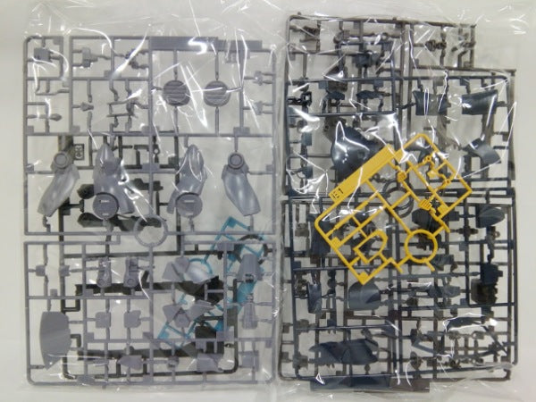 【中古】【未組立】1/144 HGUC MSK-008 ディジェ(ナラティブVer.) 「機動戦士ガンダムNT」 プレミアムバンダイ限定＜プラモデル＞（代引き不可）6552