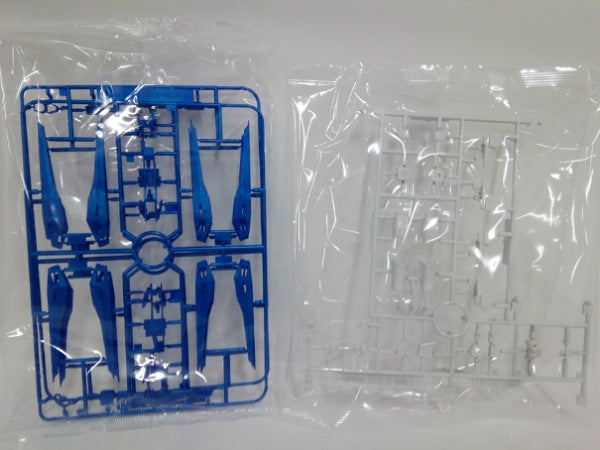 【中古】【未組立】1/144 RG ZGMF-X20A ストライクフリーダムガンダム チタニウムフィニッシュ＜プラモデル＞（代引き不可）6552