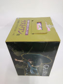 【中古】【未開封】我愛羅 「一番くじ NARUTO-ナルト- 中忍試験編」 MASTERLISE ラストワン賞＜フィギュア＞（代引き不可）6552