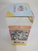 【中古】【未開封】坂田銀時 〜銀魂展キャラクタービジュアル〜 「一番くじ 銀魂 生誕20周年記念 銀魂展 〜はたちのつどい〜」＜フィギュア＞（代引き不可）6552