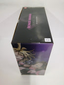 【中古】【未開封】麗日お茶子VS渡我被身子 「一番くじ 僕のヒーローアカデミア -幸せの上に-」ラストワン賞＜フィギュア＞（代引き不可）6552