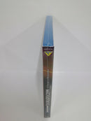 【中古】【未開封】宇宙戦艦ヤマト2199 追憶の航海 [劇場限定版]＜Blu-ray＞（代引き不可）6552