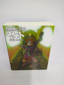 【中古】【未開封】宇宙戦艦ヤマト2199 追憶の航海 [劇場限定版]＜Blu-ray＞（代引き不可）6552