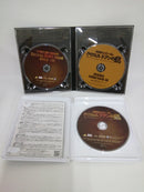 【中古】【開封品】機動戦士ガンダム ククルス・ドアンの島 [劇場限定版/数量限定生産]＜Blu-ray＞（代引き不可）6552