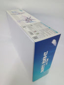 【中古】【未組立】1/12 MG-07 諸葛亮×白澤(はくたく) 「将魂姫」＜プラモデル＞（代引き不可）6552