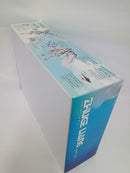 【中古】【未組立】1/12 MG-07 諸葛亮×白澤(はくたく) 「将魂姫」＜プラモデル＞（代引き不可）6552