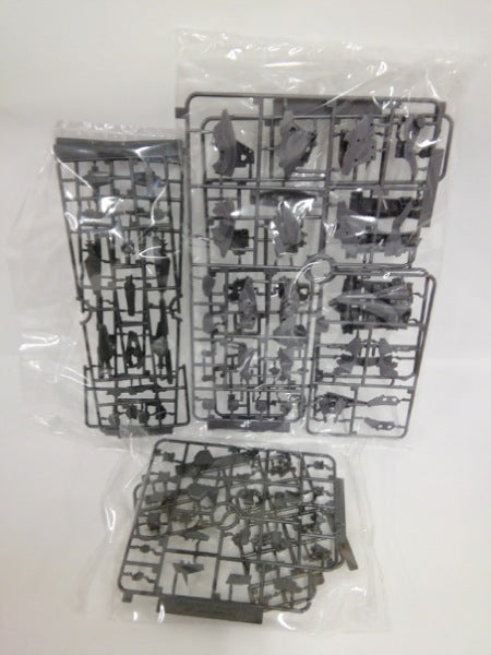 【中古】【未組立】1/72 レイレナード 03-AALIYAH シュープリス OP Ver. 「アーマード・コア」＜プラモデル＞（代引き不可）6552