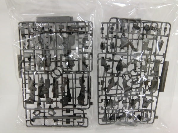 【中古】【未組立】1/72 レイレナード 03-AALIYAH シュープリス OP Ver. 「アーマード・コア」＜プラモデル＞（代引き不可）6552