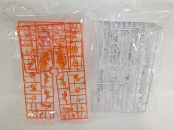 【中古】【未組立】1/100 LX-R01HJ レッドファルクス 「フレームアームズ」＜プラモデル＞（代引き不可）6552