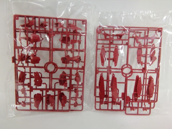 【中古】【未組立】1/100 LX-R01HJ レッドファルクス 「フレームアームズ」＜プラモデル＞（代引き不可）6552