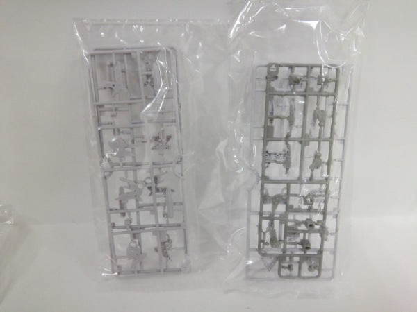 【中古】【未組立】1/100 LX-R01HJ レッドファルクス 「フレームアームズ」＜プラモデル＞（代引き不可）6552