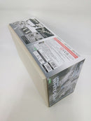 【中古】【未組立】1/72 ラインアーク ホワイト・グリント 「アーマード・コア」＜プラモデル＞（代引き不可）6552