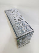 【中古】【未組立】1/72 ラインアーク ホワイト・グリント 「アーマード・コア」＜プラモデル＞（代引き不可）6552