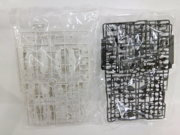 【中古】【未組立】1/72 ラインアーク ホワイト・グリント 「アーマード・コア」＜プラモデル＞（代引き不可）6552