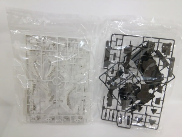 【中古】【未組立】1/72 ラインアーク ホワイト・グリント 「アーマード・コア」＜プラモデル＞（代引き不可）6552