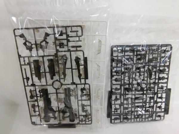 【中古】【未組立】1/72 ラインアーク ホワイト・グリント 「アーマード・コア」＜プラモデル＞（代引き不可）6552