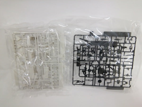 【中古】【未組立】1/72 ラインアーク ホワイト・グリント 「アーマード・コア」＜プラモデル＞（代引き不可）6552