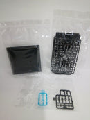 【中古】【未組立】1/72 ラインアーク ホワイト・グリント 「アーマード・コア」＜プラモデル＞（代引き不可）6552