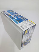 【中古】【未組立】1/100 MG XXXG-00W0 ウイングガンダムゼロ(エンドレスワルツ版) 「新機動戦記ガンダムW Endless Waltz」＜プラモデル＞（代引き不可）6552