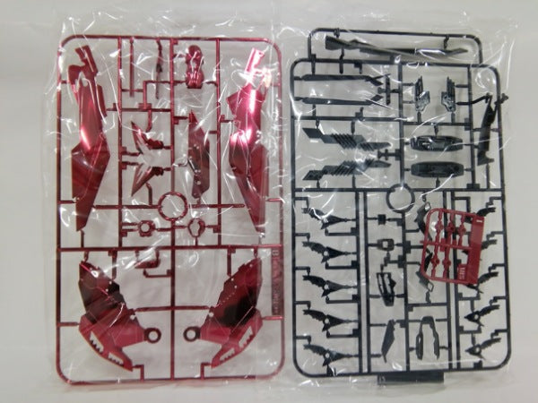 【中古】【未組立】1/100 MG ガンダムエピオン EW スペシャルコーティング 「新機動戦記ガンダムW Endless Waltz 敗者たちの栄光」＜プラモデル＞（代引き不可）6552