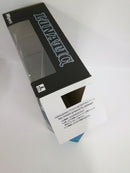 【中古】【セット】【開封品】S.H.Figuarts バーナビー・ブルックスJr.(ダークネスバニーEDITION)/ルナティック２点＜フィギュア＞（代引き不可）6552