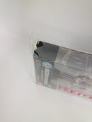 【中古】【開封品】S.I.C. 極魂 仮面ライダーアギト グランドフォーム/トリニティーフォーム/マシントルネイダー ＜フィギュア＞（代引き不可）6552