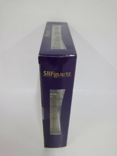 【中古】【未開封】S.H.Figuarts メデューサファントム 「仮面ライダーウィザード」＜フィギュア＞（代引き不可）6552