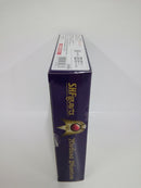 【中古】【未開封】S.H.Figuarts メデューサファントム 「仮面ライダーウィザード」＜フィギュア＞（代引き不可）6552