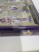 【中古】【未開封】S.H.Figuarts メデューサファントム 「仮面ライダーウィザード」＜フィギュア＞（代引き不可）6552