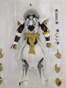 【中古】【開封品】figma 仮面ライダーセイレーン 「仮面ライダードラゴンナイト」＜フィギュア＞（代引き不可）6552