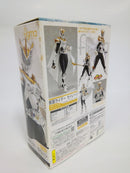 【中古】【開封品】figma 仮面ライダーセイレーン 「仮面ライダードラゴンナイト」＜フィギュア＞（代引き不可）6552